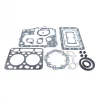 Koppakkingset Universal M-18 – Nanni 2.60HE