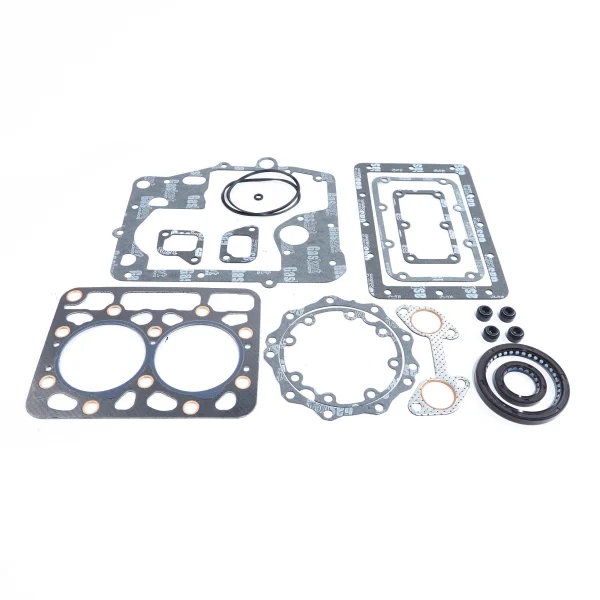 Koppakkingset Universal M-18 – Nanni 2.60HE