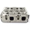 Cilinderkop Universal M-20 – Enkel cilinderkop