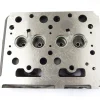 Cilinderkop Universal M-20 – Enkel cilinderkop