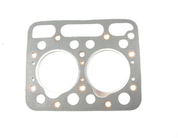 Koppakking Universal M-20