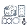Koppakkingset Universal M15