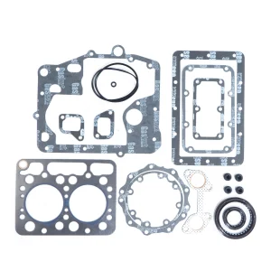 Koppakkingset Universal M15
