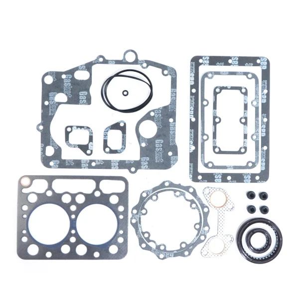 Koppakkingset Universal M15