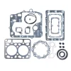 Koppakkingset Universal M-18 – Nanni 2.60HE