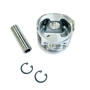 Zuiger Yanmar 2YM15 | 3YM20