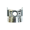 Zuiger Yanmar 2YM15 | 3YM20