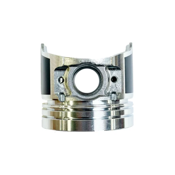 Zuiger Yanmar 2YM15 | 3YM20