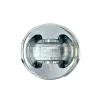 Zuiger Yanmar 2YM15 | 3YM20