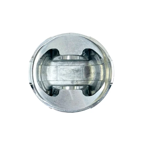 Zuiger Yanmar 2YM15 | 3YM20