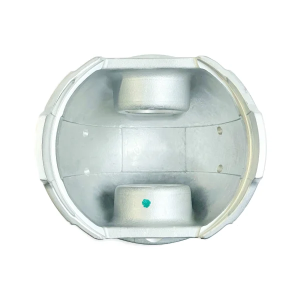 Zuiger Universal M-50