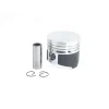 Motorrevisieset Universal M-25 – Nanni 3.90HE