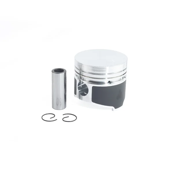 Motorrevisieset Universal M-25 – Nanni 3.90HE