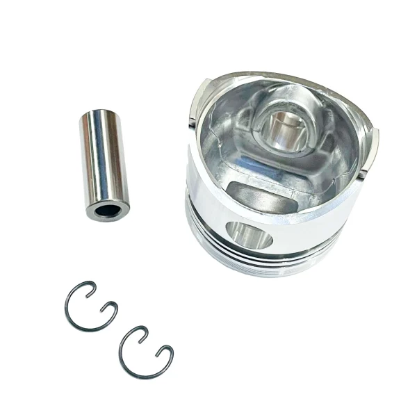 Zuiger Universal M-25XP – Nanni 3.90HE – Renault Marine D950 – STD.
