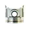 Zuiger Beta Marine Beta 85T – Nanni N4.85 | N4.100 – met zuigerveren, STD