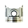 Zuiger Beta Marine Beta 85T – Nanni N4.85 | N4.100 – zonder zuigerveren, STD