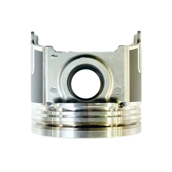 Zuiger Beta Marine Beta 85T – Nanni N4.85 | N4.100 – met zuigerveren, +0,5 mm