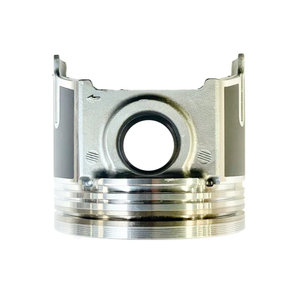 Zuiger Beta Marine Beta 85T – Nanni N4.85 | N4.100 – zonder zuigerveren, STD