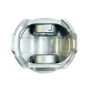 Zuiger Beta Marine Beta 85T – Nanni N4.85 | N4.100 – met zuigerveren, STD