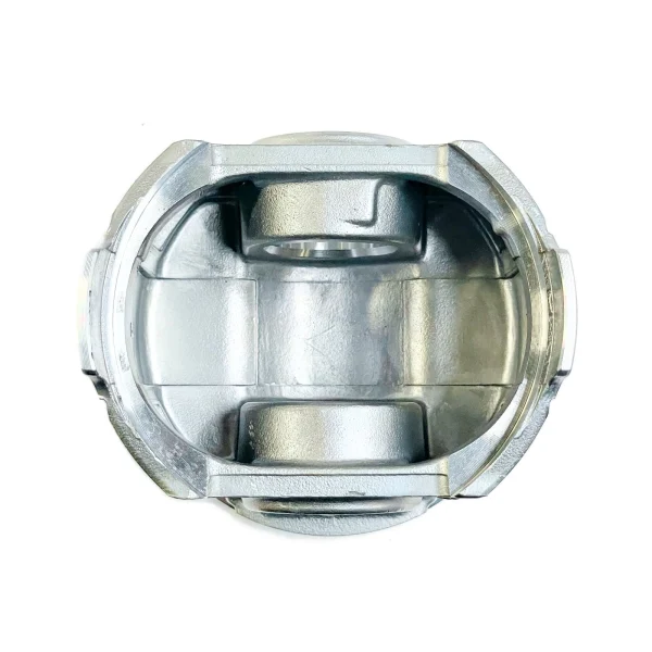 Zuiger Beta Marine Beta 85T – Nanni N4.85 | N4.100 – met zuigerveren, STD