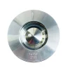 Zuiger Beta Marine Beta 85T – Nanni N4.85 | N4.100 – zonder zuigerveren, STD