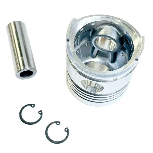Zuiger Universal M-18 – Nanni 2.60HE | 4.110HE