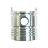 Zuiger Universal M-18 – Nanni 2.60HE | 4.110HE