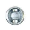Zuiger Universal M-18 – Nanni 2.60HE | 4.110HE