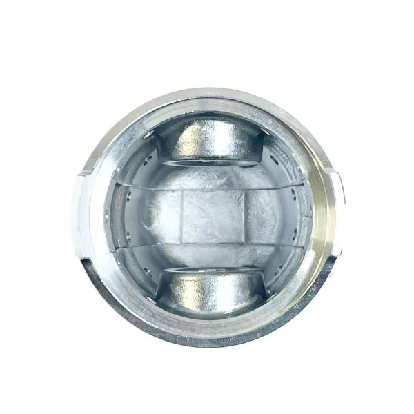 Zuiger Universal M-18 – Nanni 2.60HE | 4.110HE