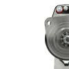 Startmotor Volvo Penta TAMD60 TAMD70 TAMD74 12V 3.6kW