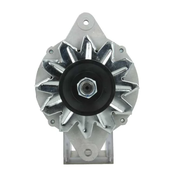 Dynamo Yanmar 2GM 3GM 4JH 4LH 12V 55A