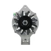 Dynamo Yanmar 2YM 3YM 3JH 4JH 4LH 6LY 12V 80A