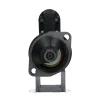 Startmotor Volvo Penta MD2 MD3 MD7 MD11 MD17 12V 2.0kW