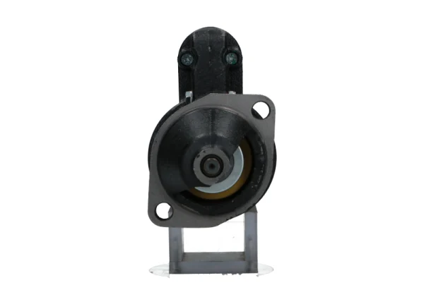 Startmotor Volvo Penta MD2 MD3 MD7 MD11 MD17 12V 2.0kW