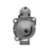 Startmotor Volvo Penta D5 D6 D7 TD6 24V 4.0kW