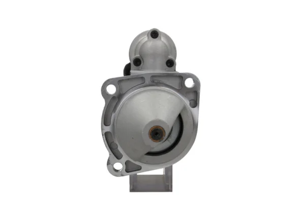 Startmotor Volvo Penta D5 D6 D7 TD6 24V 4.0kW