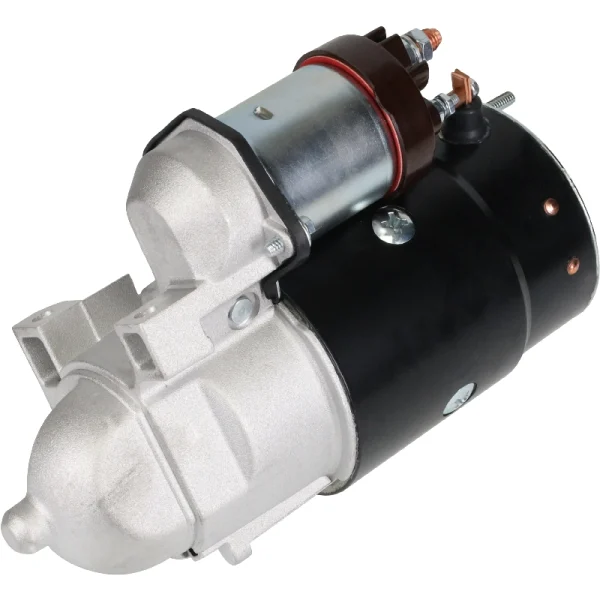 Startmotor Volvo Penta Mercruiser OMC 10MT 12V 1.4kW
