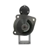 Startmotor Volvo Penta AD30A AD40B AD41 AQAD30-41 24V 4.0kW