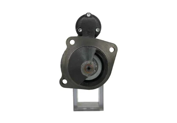 Startmotor Volvo Penta AD30A AD40B AD41 AQAD30-41 24V 4.0kW