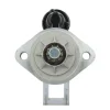 Startmotor Volvo Penta 5.7GSi Mercruiser EFI MPI 12V 1.6kW linksom