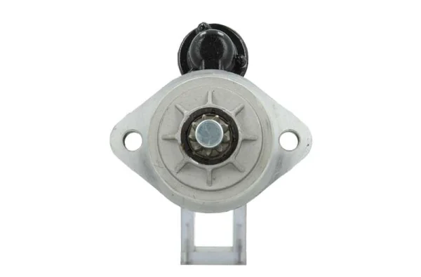 Startmotor Volvo Penta 5.7GSi Mercruiser EFI MPI 12V 1.6kW linksom