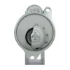Startmotor Volvo Penta 5.0FL 5.0FI 5.0FSI 12V 1.4kW