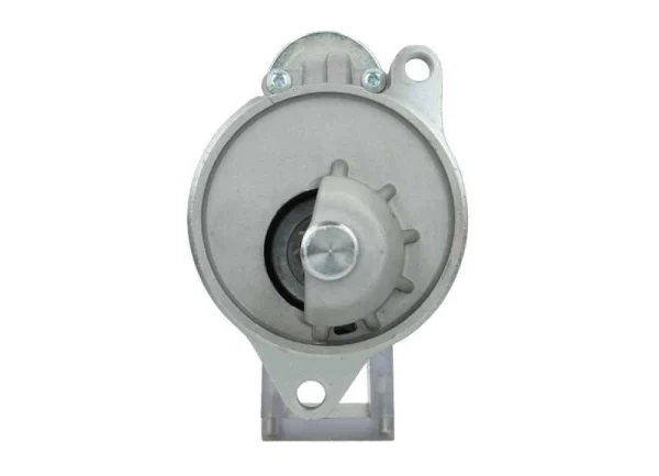 Startmotor Volvo Penta 5.0FL 5.0FI 5.0FSI 12V 1.4kW