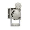 Startmotor Volvo Penta V8 Mercruiser 12V 1.6kW 1996-2007
