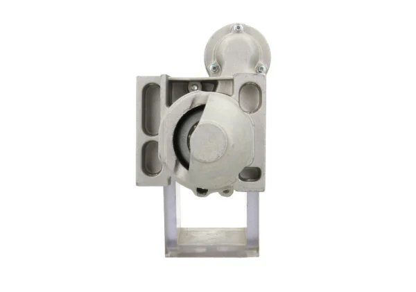 Startmotor Volvo Penta V8 Mercruiser 12V 1.6kW 1996-2007