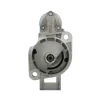 Startmotor Lombardini Marine LDW1303 LDW1503 LDW1603 LDW2004 12V 2.0 kW