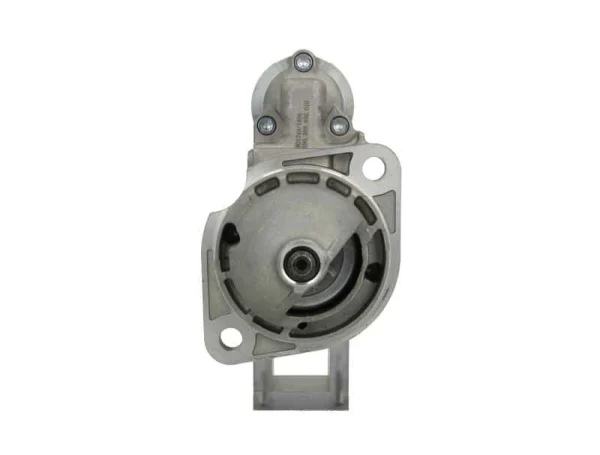 Startmotor Lombardini Marine LDW1303 LDW1503 LDW1603 LDW2004 12V 2.0 kW
