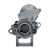 Startmotor Beta Marine Beta 20 | Beta 25 12V 1.4kW