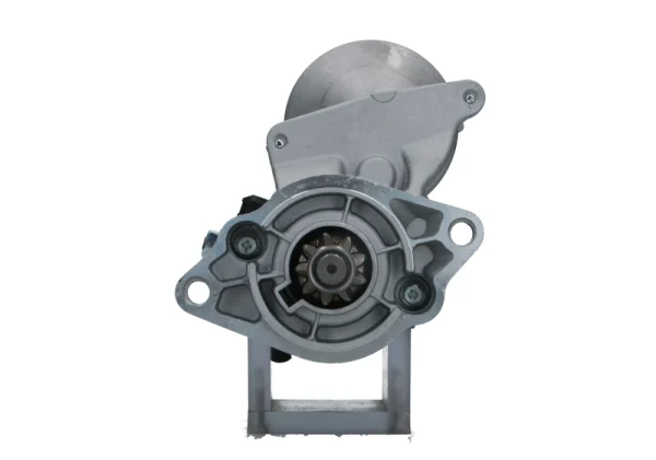Startmotor Beta Marine Beta 20 | Beta 25 12V 1.4kW