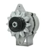 Dynamo Yanmar 2GM 3GM 4JH 4LH 12V 55A